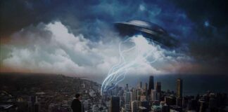 The 100 – The new sci-fi series