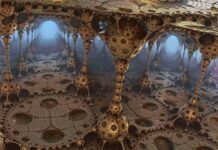 Photoshop Concept Art Tutorials | Photo Manipulation