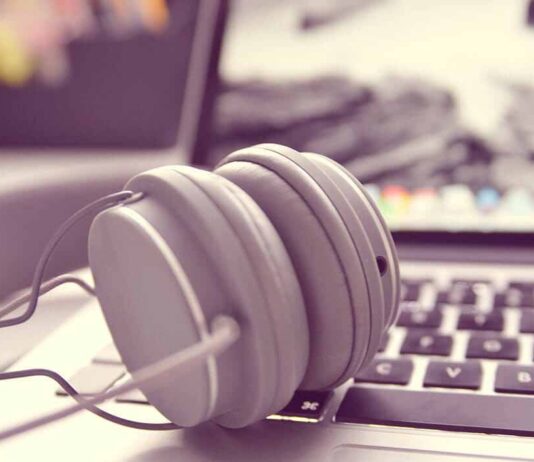 Supernatural – Dark Dynasty