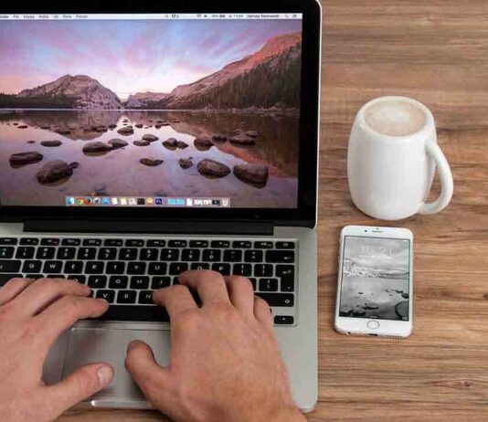 Star Wars Rebels: Season 2 The Dark