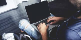 Feel The Power Gaming Music Mix