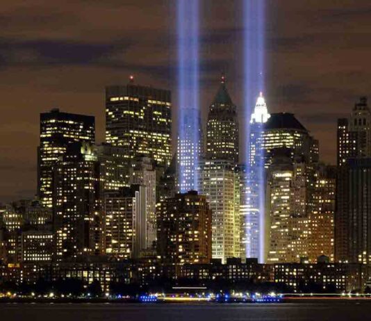 Bloodborne Walkthrough Gameplay – Character Creation