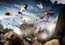 Starcraft 2: Legacy of the Void is Faster and More Aggressive