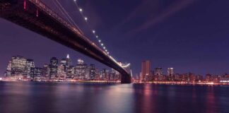 The Arrow – Get Ready